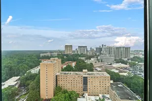 2870 Pharr Ct South NW, Atlanta, GA 30305 - Photo 49