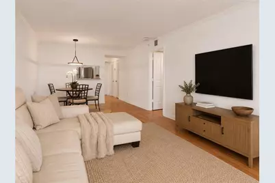 2870 Pharr Court South NW #2602, Atlanta, GA 30305 - Photo 13