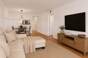 2870 Pharr Ct South NW, Atlanta, GA 30305 - Photo 13