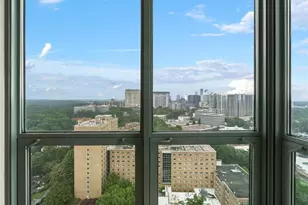 2870 Pharr Ct South NW, Atlanta, GA 30305 - Photo 41