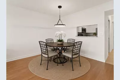 2870 Pharr Court South NW #2602, Atlanta, GA 30305 - Photo 9