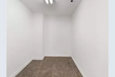 2870 Pharr Court South NW #2602, Atlanta, GA 30305 - Photo 27