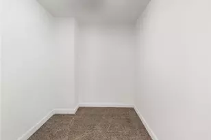 2870 Pharr Ct South NW, Atlanta, GA 30305 - Photo 27