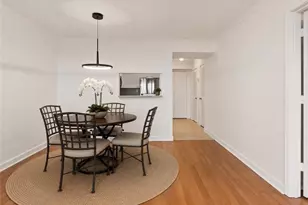 2870 Pharr Ct South NW, Atlanta, GA 30305 - Photo 11