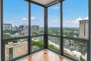 2870 Pharr Ct South NW, Atlanta, GA 30305 - Photo 19