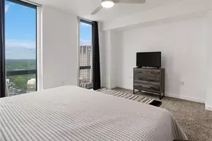 2870 Pharr Ct South NW, Atlanta, GA 30305 - Photo 25