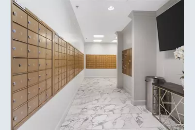 2870 Pharr Court South NW #2602, Atlanta, GA 30305 - Photo 39