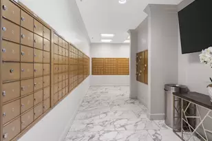 2870 Pharr Ct South NW, Atlanta, GA 30305 - Photo 39