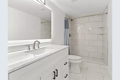 2870 Pharr Court South NW #2602, Atlanta, GA 30305 - Photo 17