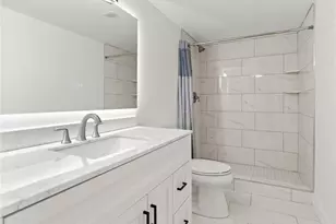 2870 Pharr Ct South NW, Atlanta, GA 30305 - Photo 17