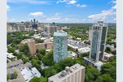 2870 Pharr Court South NW #2602, Atlanta, GA 30305 - Photo 47