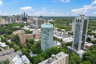 2870 Pharr Ct South NW, Atlanta, GA 30305 - Photo 47