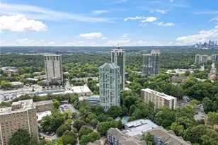 2870 Pharr Ct South NW, Atlanta, GA 30305 - Photo 45
