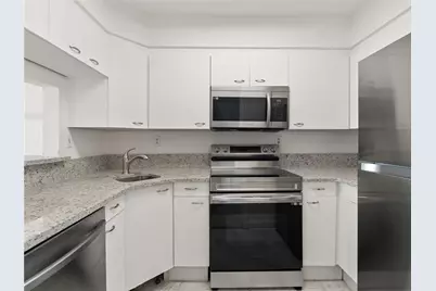 2870 Pharr Court South NW #2602, Atlanta, GA 30305 - Photo 23