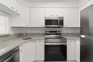 2870 Pharr Ct South NW, Atlanta, GA 30305 - Photo 23