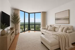 2870 Pharr Ct South NW, Atlanta, GA 30305 - Photo 15
