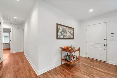 3235 Beech Drive, Atlanta, GA 30032 - Photo 15
