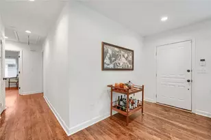 3235 Beech Dr, Atlanta, GA 30032 - Photo 15