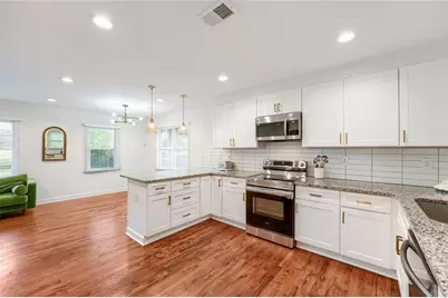3235 Beech Drive, Atlanta, GA 30032 - Photo 11