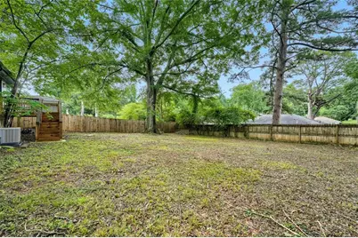 3235 Beech Drive, Atlanta, GA 30032 - Photo 27