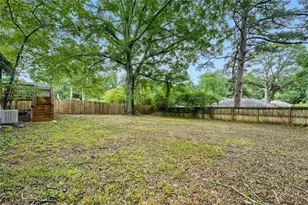 3235 Beech Dr, Atlanta, GA 30032 - Photo 27