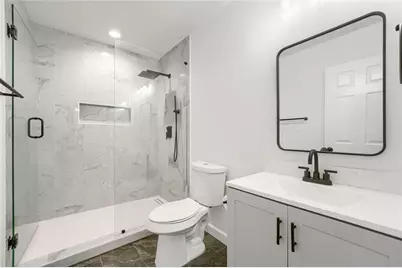3235 Beech Drive, Atlanta, GA 30032 - Photo 19