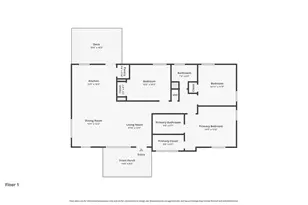 3235 Beech Dr, Atlanta, GA 30032 - Photo 29