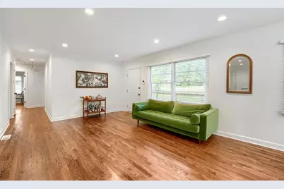 3235 Beech Drive, Atlanta, GA 30032 - Photo 7