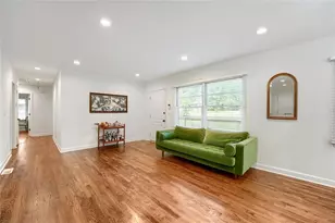 3235 Beech Dr, Atlanta, GA 30032 - Photo 7