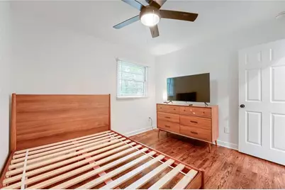 3235 Beech Drive, Atlanta, GA 30032 - Photo 21