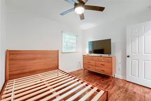 3235 Beech Dr, Atlanta, GA 30032 - Photo 21