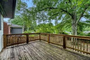 3235 Beech Dr, Atlanta, GA 30032 - Photo 25