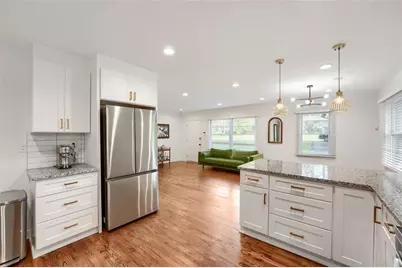 3235 Beech Drive, Atlanta, GA 30032 - Photo 13