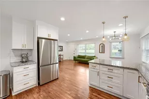 3235 Beech Dr, Atlanta, GA 30032 - Photo 13