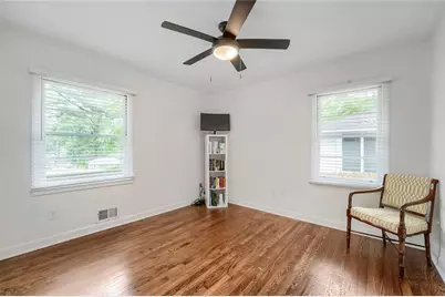 3235 Beech Drive, Atlanta, GA 30032 - Photo 17