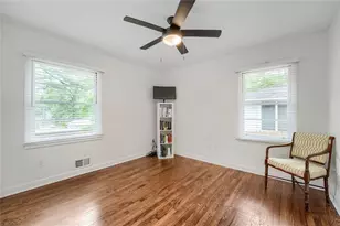 3235 Beech Dr, Atlanta, GA 30032 - Photo 17