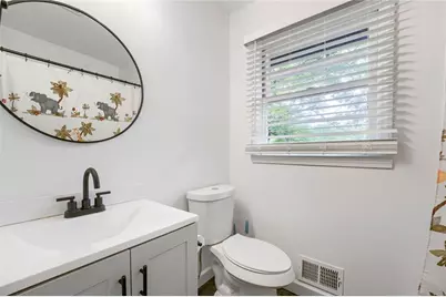3235 Beech Drive, Atlanta, GA 30032 - Photo 23