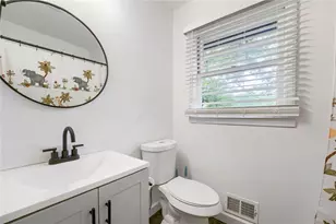 3235 Beech Dr, Atlanta, GA 30032 - Photo 23