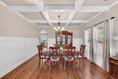 3 Westwood Lake Drive, Newnan, GA 30263 - Photo 11