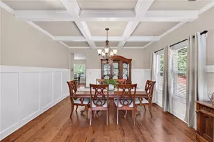 3 Westwood Lake Dr, Newnan, GA 30263 - Photo 11