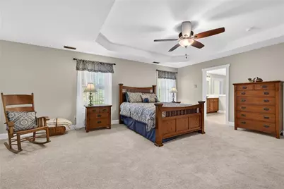 3 Westwood Lake Drive, Newnan, GA 30263 - Photo 27