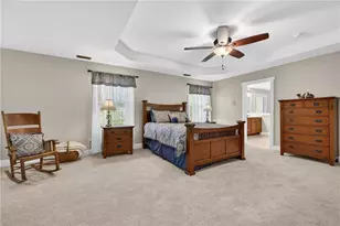 3 Westwood Lake Dr, Newnan, GA 30263 - Photo 27