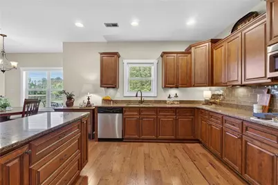 3 Westwood Lake Drive, Newnan, GA 30263 - Photo 15