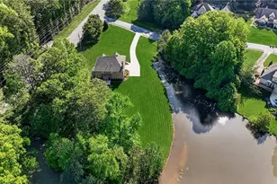 3 Westwood Lake Dr, Newnan, GA 30263 - Photo 43