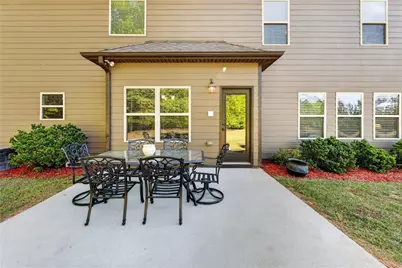3 Westwood Lake Drive, Newnan, GA 30263 - Photo 39