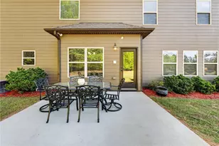 3 Westwood Lake Dr, Newnan, GA 30263 - Photo 39