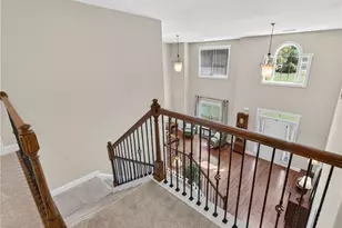3 Westwood Lake Dr, Newnan, GA 30263 - Photo 25