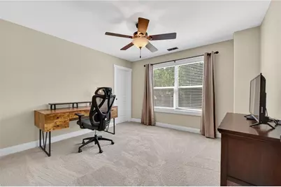 3 Westwood Lake Drive, Newnan, GA 30263 - Photo 31
