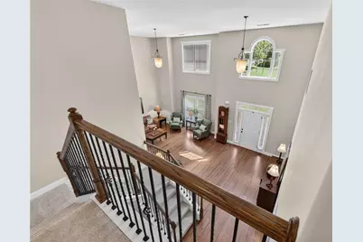 3 Westwood Lake Drive, Newnan, GA 30263 - Photo 7