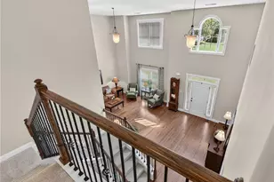 3 Westwood Lake Dr, Newnan, GA 30263 - Photo 7